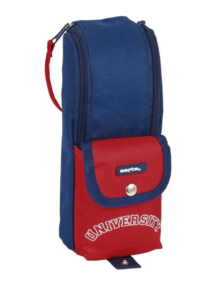 PORTATODO CON ASA SAFTA "UNIVERSITY" | Comprar PORTATODO CON ASA SA...