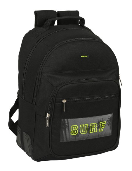 MOCHILA DOBLE ADAPT.CARRO SAFTA "SURF" | Comprar MOCHILA DOBLE ADAP... MOCHILA DOBLE ADAPT.CARRO SAFTA "SURF" | Comprar MOCHILA DOBLE ADAP...