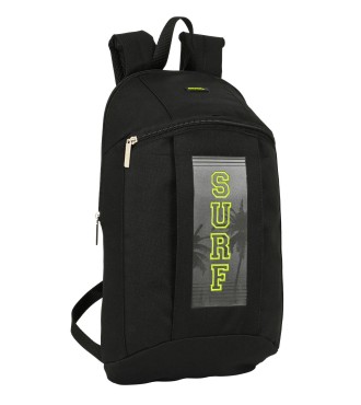 MINI MOCHILA SAFTA "SURF" | Comprar MINI MOCHILA SAFTA "SURF" onlin...
