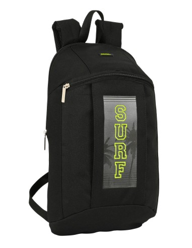 MINI MOCHILA SAFTA "SURF" | Comprar MINI MOCHILA SAFTA "SURF" onlin...