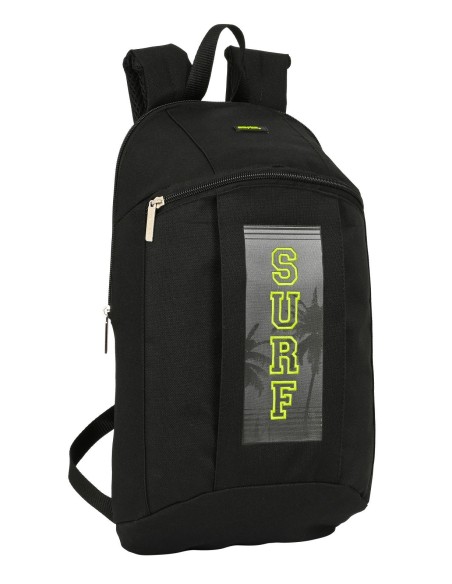 MINI MOCHILA SAFTA "SURF" | Comprar MINI MOCHILA SAFTA "SURF" onlin... MINI MOCHILA SAFTA "SURF" | Comprar MINI MOCHILA SAFTA "SURF" onlin...