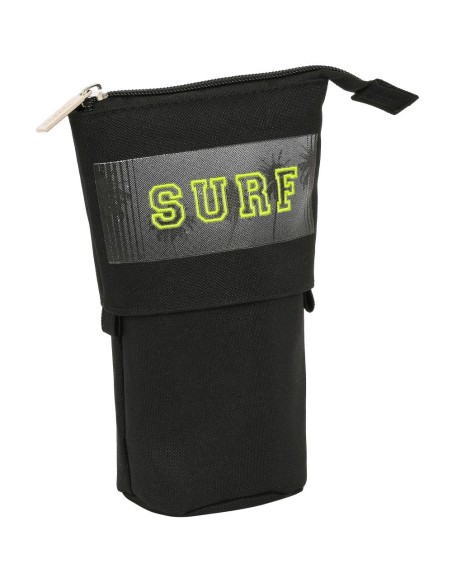 PORTATODO CUBILETE SAFTA "SURF" | Comprar PORTATODO CUBILETE SAFTA ... PORTATODO CUBILETE SAFTA "SURF" | Comprar PORTATODO CUBILETE SAFTA ...