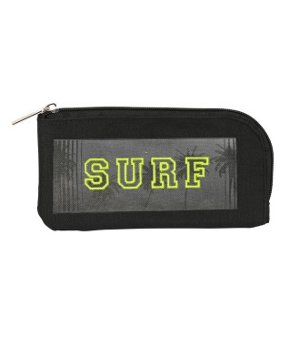 PORTATODO PLANO SAFTA "SURF" | Comprar PORTATODO PLANO SAFTA "SURF"...