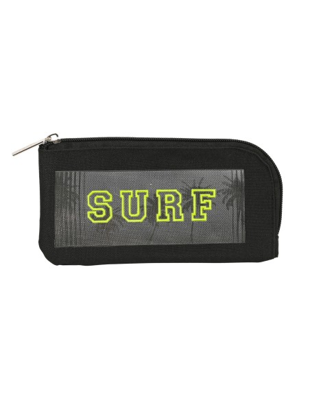 PORTATODO PLANO SAFTA "SURF" | Comprar PORTATODO PLANO SAFTA "SURF"... PORTATODO PLANO SAFTA "SURF" | Comprar PORTATODO PLANO SAFTA "SURF"...
