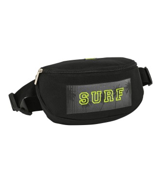RIONERA SAFTA "SURF" | Comprar RIONERA SAFTA "SURF" online - FRABER