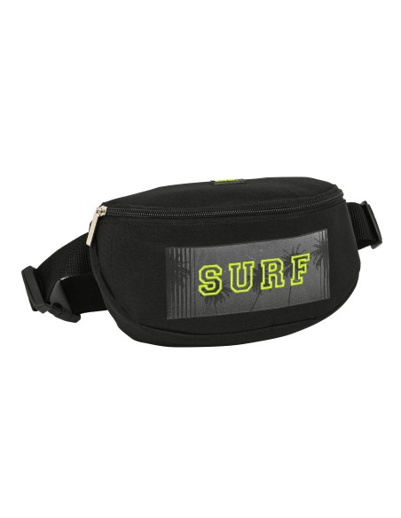RIONERA SAFTA "SURF" | Comprar RIONERA SAFTA "SURF" online - FRABER RIONERA SAFTA "SURF" | Comprar RIONERA SAFTA "SURF" online - FRABER