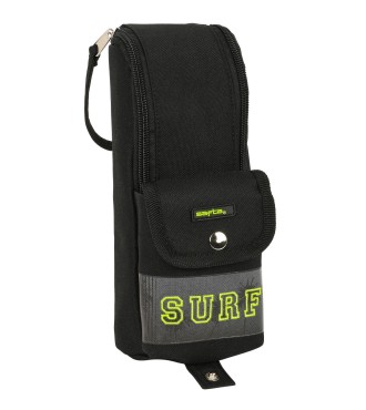 PORTATODO CON ASA SAFTA "SURF" | Comprar PORTATODO CON ASA SAFTA "S...