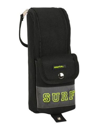 PORTATODO CON ASA SAFTA "SURF" | Comprar PORTATODO CON ASA SAFTA "S...