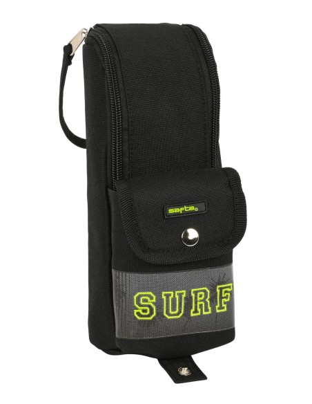 PORTATODO CON ASA SAFTA "SURF" | Comprar PORTATODO CON ASA SAFTA "S... PORTATODO CON ASA SAFTA "SURF" | Comprar PORTATODO CON ASA SAFTA "S...