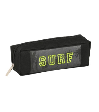 PORTATODO CON FUELLE SAFTA "SURF" | Comprar PORTATODO CON FUELLE SA...