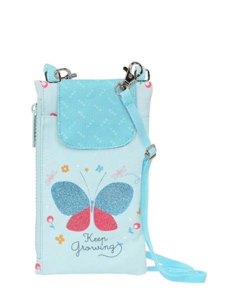 MONEDERO PORTAMOVIL BLACKFIT8 "MARIPOSA" | Comprar MONEDERO PORTAMO... MONEDERO PORTAMOVIL BLACKFIT8 "MARIPOSA" | Comprar MONEDERO PORTAMO...