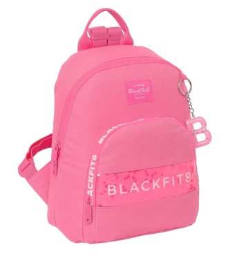MINI MOCHILA BLACKFIT8 "GLOW UP" | Comprar MINI MOCHILA BLACKFIT8 "...