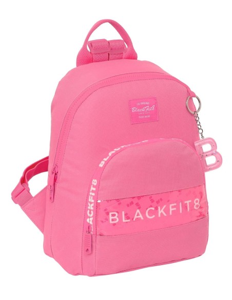 MINI MOCHILA BLACKFIT8 "GLOW UP" | Comprar MINI MOCHILA BLACKFIT8 "... MINI MOCHILA BLACKFIT8 "GLOW UP" | Comprar MINI MOCHILA BLACKFIT8 "...