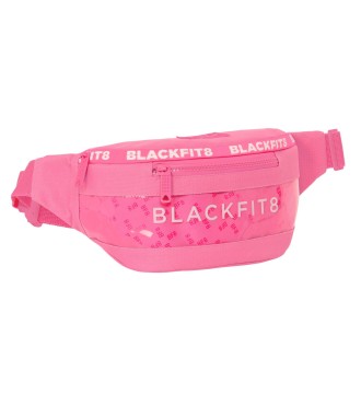 RIONERA BLACKFIT8 "GLOW UP" | Comprar RIONERA BLACKFIT8 "GLOW UP" o...