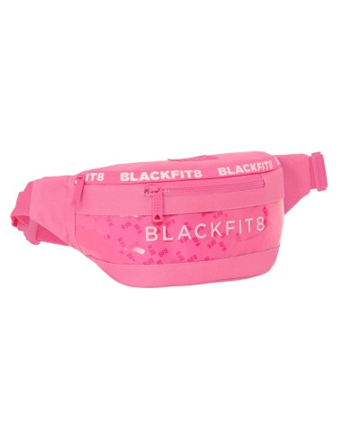 RIONERA BLACKFIT8 "GLOW UP" | Comprar RIONERA BLACKFIT8 "GLOW UP" o...