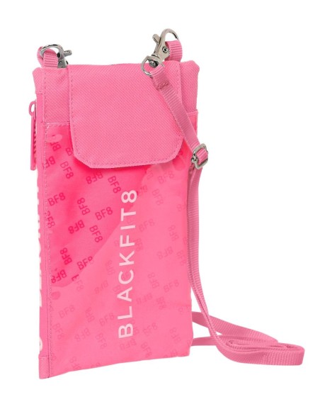 MONEDERO PORTAMOVIL BLACKFIT8 "GLOW UP" | Comprar MONEDERO PORTAMOV... MONEDERO PORTAMOVIL BLACKFIT8 "GLOW UP" | Comprar MONEDERO PORTAMOV...