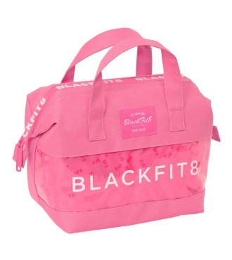 NECESER CON ASAS BLACKFIT8 "GLOW UP" | Comprar NECESER CON ASAS BLA...