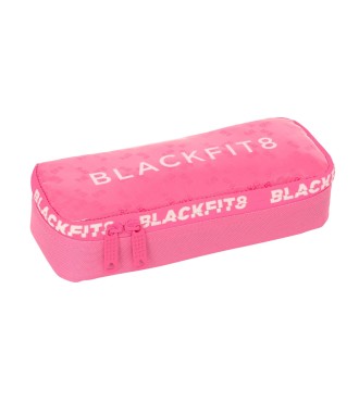 PORTATODO BLACKFIT8 "GLOW UP" | Comprar PORTATODO BLACKFIT8 "GLOW U...