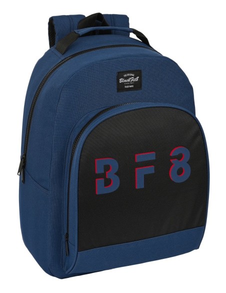 MOCHILA ADAPT.CARRO RECICLADO BLACKFIT8 "URBAN" | Comprar MOCHILA A... MOCHILA ADAPT.CARRO RECICLADO BLACKFIT8 "URBAN" | Comprar MOCHILA A...