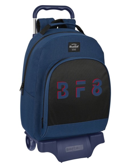 MOCH 305+CARRO 905 RECICLADO BLACKFIT8 "URBAN" | Comprar MOCH 305+C... MOCH 305+CARRO 905 RECICLADO BLACKFIT8 "URBAN" | Comprar MOCH 305+C...