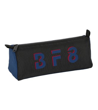 PORTATODO RECICLADO BLACKFIT8 "URBAN" | Comprar PORTATODO RECICLADO...