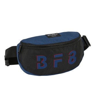 RIONERA RECICABLE BLACKFIT8 "URBAN" | Comprar RIONERA RECICABLE BLA...