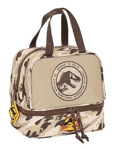 PORTAMERIENDAS JURASSIC WORLD "DOMINION" | Comprar PORTAMERIENDAS J... PORTAMERIENDAS JURASSIC WORLD "DOMINION" | Comprar PORTAMERIENDAS J...