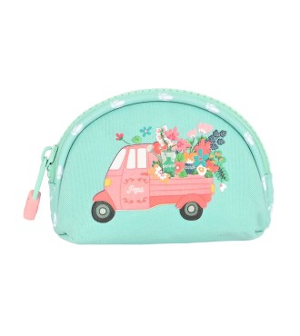 MONEDERO XS GLOWLAB "PEPA" | Comprar MONEDERO XS GLOWLAB "PEPA" onl...