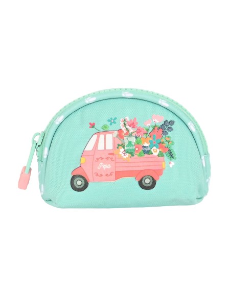 MONEDERO XS GLOWLAB "PEPA" | Comprar MONEDERO XS GLOWLAB "PEPA" onl... MONEDERO XS GLOWLAB "PEPA" | Comprar MONEDERO XS GLOWLAB "PEPA" onl...