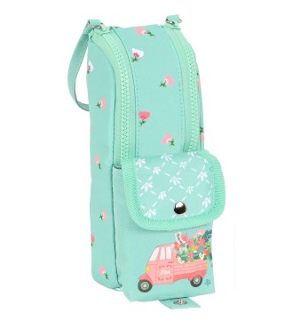 PORTATODO CON ASA GLOWLAB "PEPA" | Comprar PORTATODO CON ASA GLOWLA...