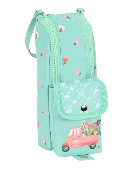 PORTATODO CON ASA GLOWLAB "PEPA" | Comprar PORTATODO CON ASA GLOWLA... PORTATODO CON ASA GLOWLAB "PEPA" | Comprar PORTATODO CON ASA GLOWLA...