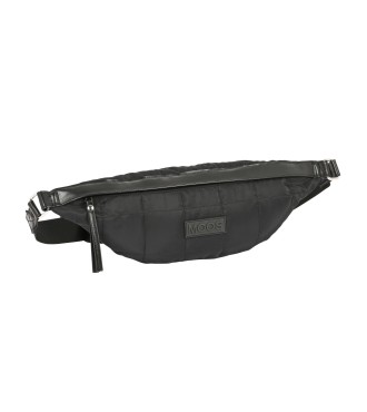 RIONERA ADULTO MOOS CAPSULA ACOLCHADO "NEGRO" | Comprar RIONERA ADU...