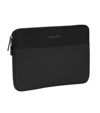 FUNDA PARA PORTATIL 11,6'' SAFTA BUSINESS "BLACK" | Comprar FUNDA P...