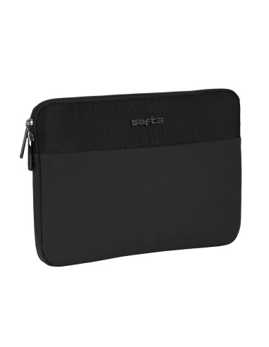 FUNDA PARA PORTATIL 11,6'' SAFTA BUSINESS "BLACK" | Comprar FUNDA P...