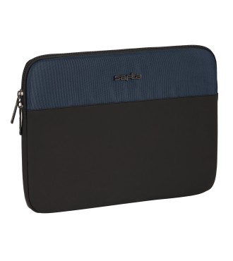 FUNDA PARA PORTATIL 14'' SAFTA BUSINESS "DARK BLUE" | Comprar FUNDA...