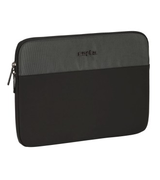FUNDA PARA PORTATIL 14'' SAFTA BUSINESS "GREY" | Comprar FUNDA PARA...