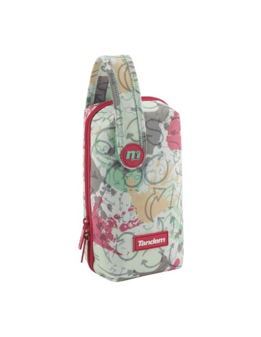 Estuche Multiportatodos Tandem Fantastic | Comprar Estuche Multipor...