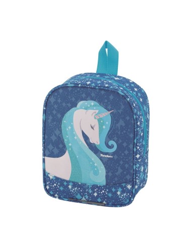 Mochila Pequeña Escolar Tandem Fantasy | Comprar Mochila Pequeña Es...