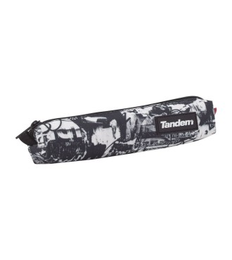 Portatodo Fun Tandem Graffo | Comprar Portatodo Fun Tandem Graffo o...