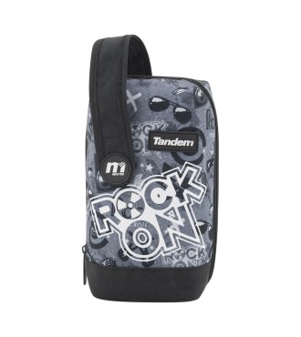 Estuche Multiportatodos Tandem Rock On | Comprar Estuche Multiporta...