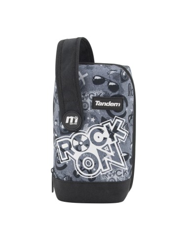 Estuche Multiportatodos Tandem Rock On | Comprar Estuche Multiporta...