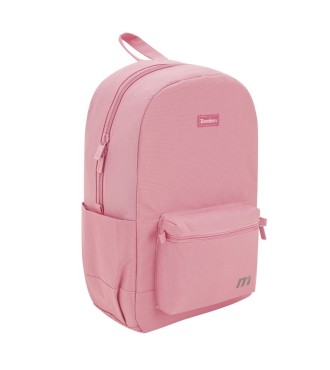 Mochila Metro Tandem One Rosa Palo | Comprar Mochila Metro Tandem O...