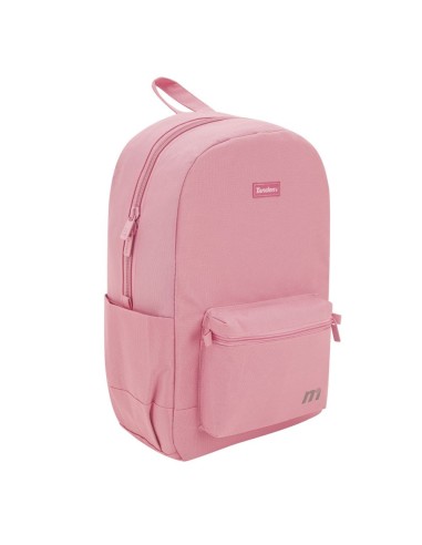 Mochila Metro Tandem One Rosa Palo | Comprar Mochila Metro Tandem O...