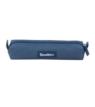 Portatodo Fun Tandem One Azul | Comprar Portatodo Fun Tandem One Az...