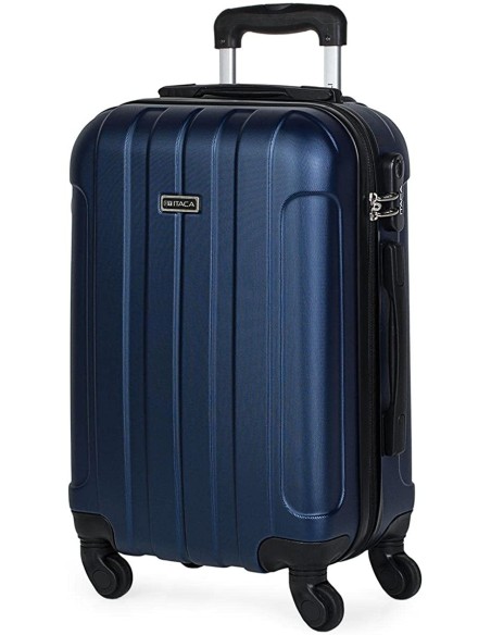 Maleta Cabina Havel Itaca Azul Marino | Comprar Maleta Cabina Havel...