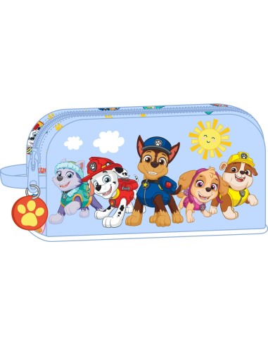 PORTADESAYUNOS TERMO PAW PATROL "SUNSHINE" | Comprar PORTADESAYUNOS...