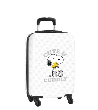 TROLLEY CABINA 20" SNOOPY "FRIENDS FOREVER" | Comprar TROLLEY CABIN...