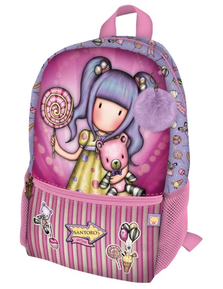 MINI MOCHILA GORJUSS FAIRGROUND "FIRST PRIZE" | Comprar MINI MOCHIL... MINI MOCHILA GORJUSS FAIRGROUND "FIRST PRIZE" | Comprar MINI MOCHIL...