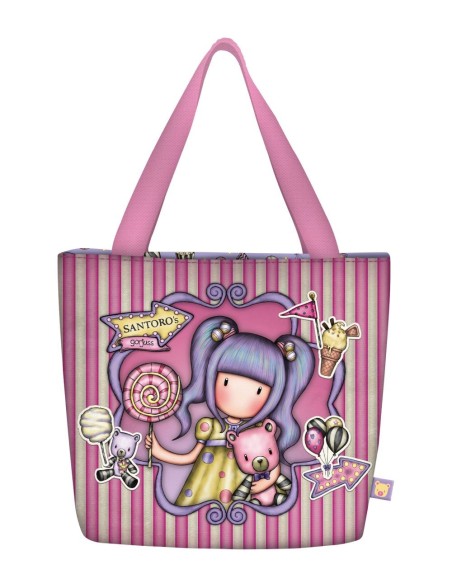 PORTAMERIENDAS GORJUSS FAIRGROUND "FIRST PRIZE" | Comprar PORTAMERI... PORTAMERIENDAS GORJUSS FAIRGROUND "FIRST PRIZE" | Comprar PORTAMERI...