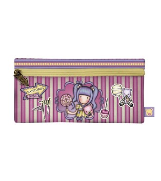 PORTATODO ESTRECHO GORJUSS FAIRGROUND "FIRST PRIZE" | Comprar PORTA...